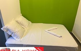 Pia Home La Pompe